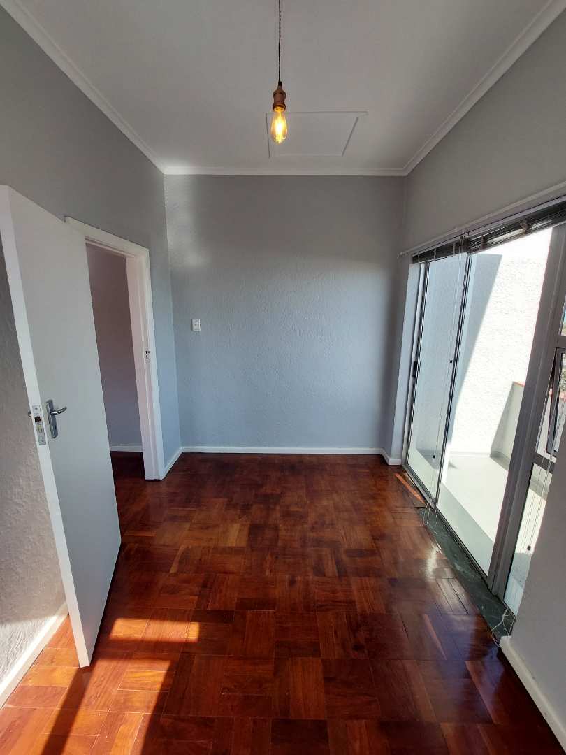 1 Bedroom Property for Sale in Camps Bay Western Cape